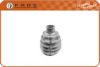 FARE SA 12581 Bellow, driveshaft